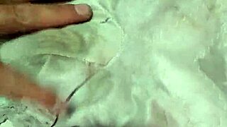 Neighbor's Dirty Emo Secret!