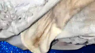 Neighbor's Dirty Emo Secret!