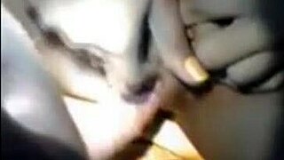 Fucking My Girlfriend In Crossdressing Fun