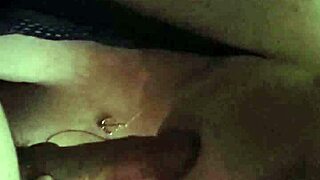 Intense Amateur Sex Session with Shelby and Aric in Passionate Positions