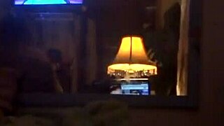 i love this slut using huge dildo for 5 minutes