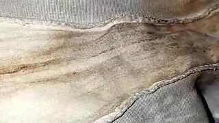 Neighbor's Dirty Emo Secret!