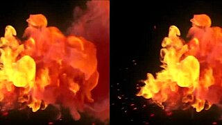 VRLatina - Big Ass Latina Debuts