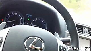 Tight Juicy Cunt Takes Hot Drilling on Webcam