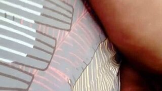 Sundaydogood614 Update 125 Vid 20240401 131742 Apr 01 2024 Featuring Shaved Pussy Details