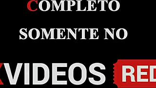 Fucking And Cumming In The Bitch's Tight Ass