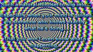 Want erotic hypnosis?