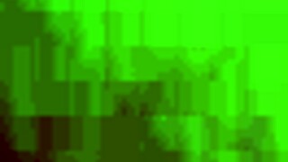 i love this slut using huge dildo for 5 minutes