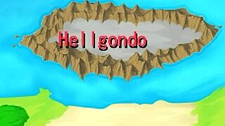 I Can't Defeat the Slug Girl in Monster Girl Quest 😅