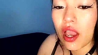 Me Como Una Verga Larga En Xvideos