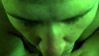 gay guys blow and go with huge cocks in quick sessions 😏