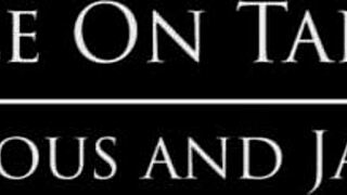 Skinny Teen 18+ POV: Outdoor Fun with Petite Babe