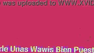 Is This Succubus Mom Hentai Too Wild for You? Yondara Gibo Ga Kita!