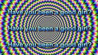 Want erotic hypnosis?