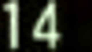 i and my wife enjoying video games together part two