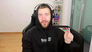 Uncensored Lesbian Friends Jealous Fucking Big Ass Facial