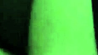 Intense Amateur Sex Session with Shelby and Aric in Passionate Positions