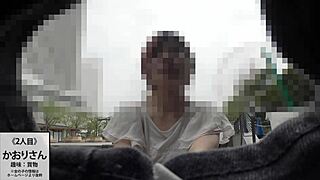 full version https bit ly 3szv2wh