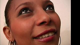 bold milanese voyeur gropes melissa's small tits and pussy intensely