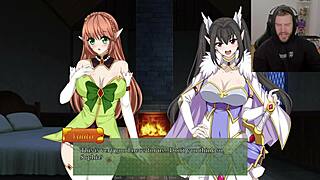 Uncensored Lesbian Friends Jealous Fucking Big Ass Facial