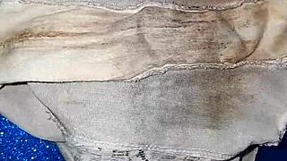 Neighbor's Dirty Emo Secret!