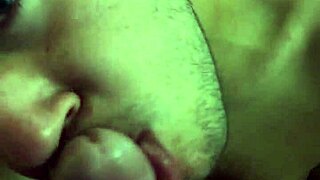 gay guys blow and go with huge cocks in quick sessions 😏