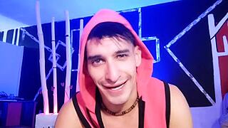 5 Weirdest Fetishes!