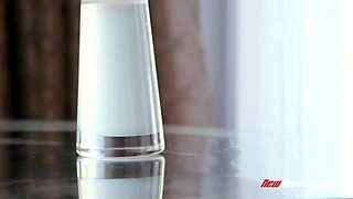 Gianna Dior Enjoys Sensual Massage Leading To Erotic Fucking And Cumshot