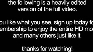 august celebrates with her lover