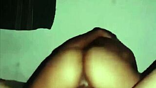 doctor, fuck me now?