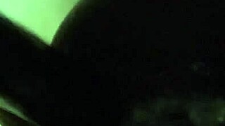 Cream That Booty Hard!