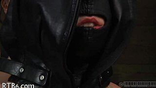 free sadomasochism sex videos!