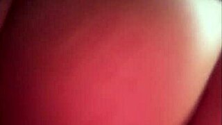 Bold babe Sisi Rose demands pussy eating and creampie in close up homemade