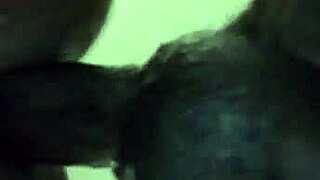 Cream That Booty Hard!