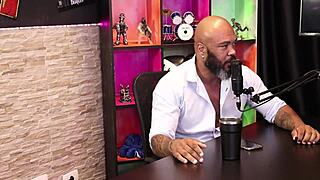 Gabriel and Julia explore sensual anal and oral pleasures together. Feeling every intense emotion in their wild life.