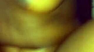 wildsexfrica - sexual compilation with perfect ass model - jan 16 2024