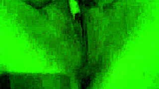 Gorgeous Colombian Gf Masturbates, Gets Oral, Fingered, And Squirts