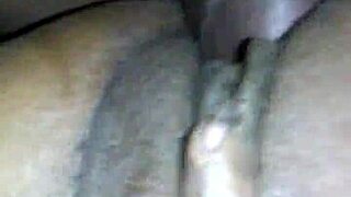 This retro clip from 2016 captures classic moments