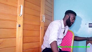 Threesome fucking fantasy businessman office ass pussy teen redhead rough pov big ass tits