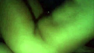 compilation of ex encounters