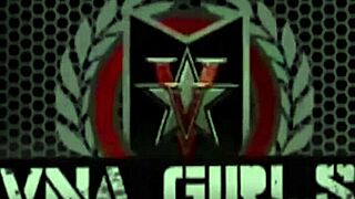 It's Gorgeous Jenna Foxx With Big Clit And Ass In Lingerie