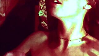 Have You Fantasized About A Vintage Step Sister With Hairy Taboo Acts?