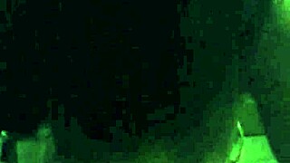 Slut wife cheats on old boyfriend in cuckold scenario!