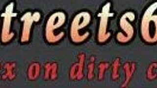 Extreme Toys Humiliate Bound Teen In Anal Domination Bondage