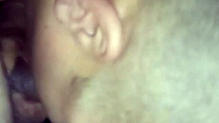 when work from home gets boring for this guy