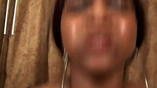 Black Bubble Butts Volume 5 Scene 4 Compilation