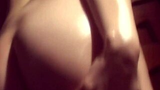 wanna see japanese teen craving cum?