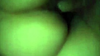 compilation of ex encounters