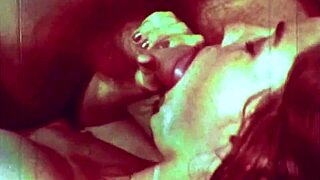 Have You Fantasized About A Vintage Step Sister With Hairy Taboo Acts?