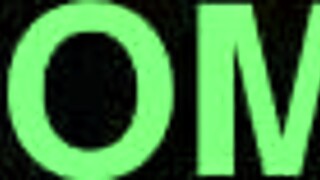 Gorgeous Colombian Gf Masturbates, Gets Oral, Fingered, And Squirts